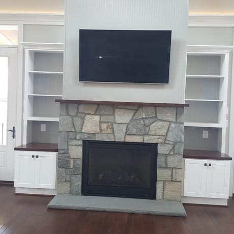 REYES GENERAL CONTRACTOR LLC