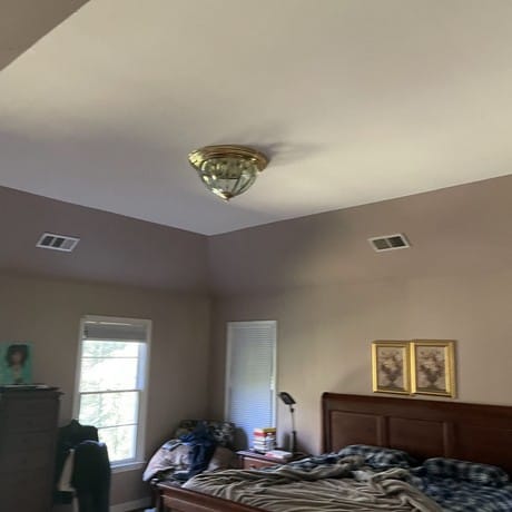 REYES GENERAL CONTRACTOR LLC