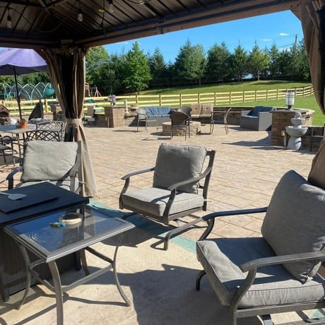 REYES GENERAL CONTRACTOR LLC